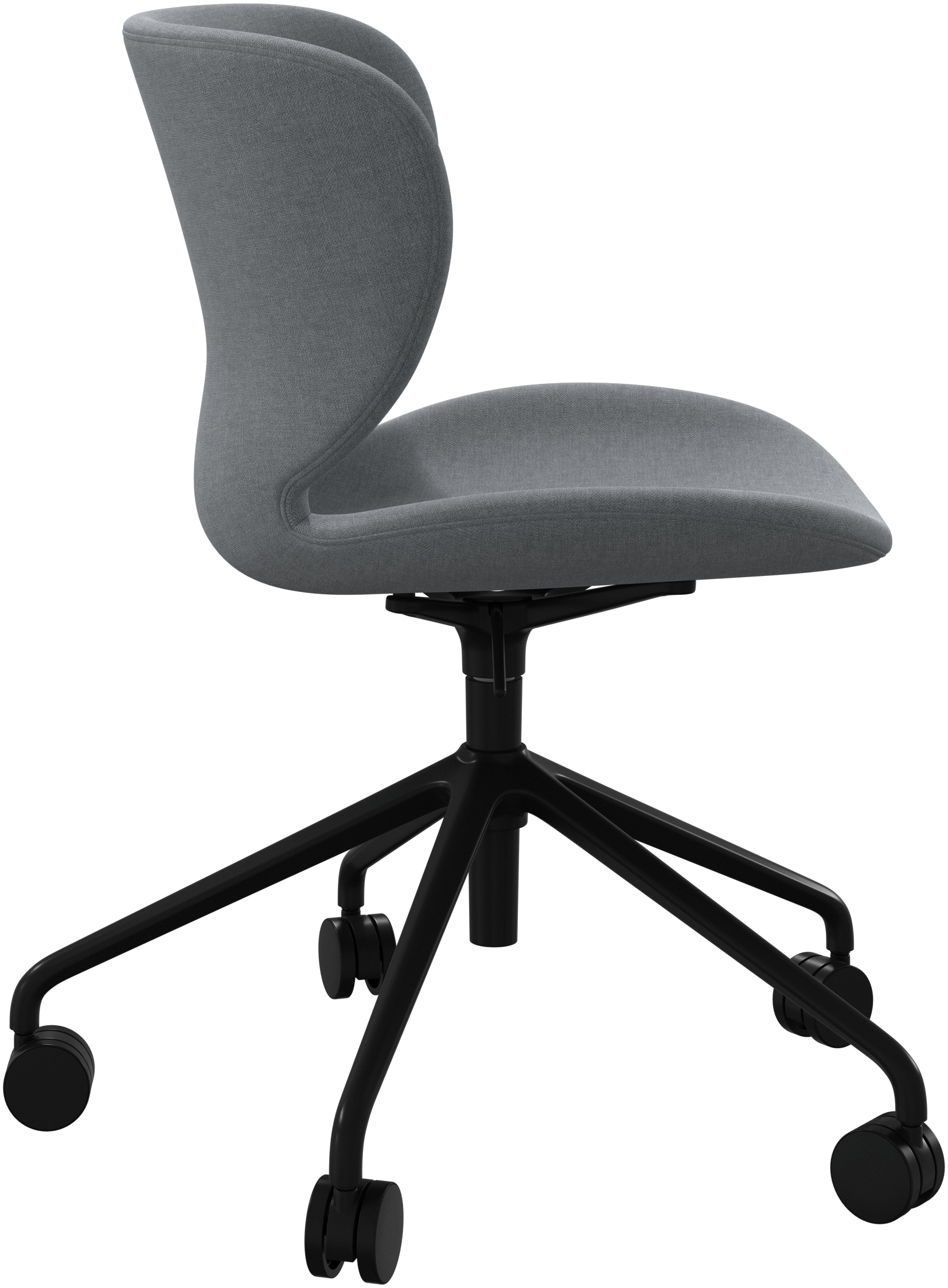 Hamilton オフィスチェア | Office chair | Hamilton | Morten